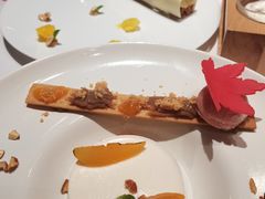 海&陆大餐-王品台塑牛排(成都万象城店)