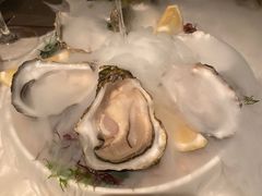 -翡翠36餐厅(浦东香格里拉店)
