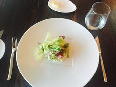 -翡翠36餐厅(浦东香格里拉店)