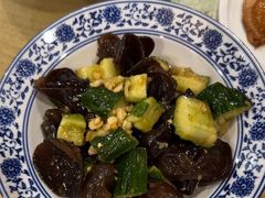 -糟粕醋·椰苑海南菜餐厅(亚龙湾天域酒店)