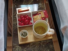 -澜悦汇推拿足道(蓝村路店)