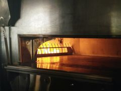 -WOLFGANG PUCK KITCHEN & BAR(迪士尼小镇店)