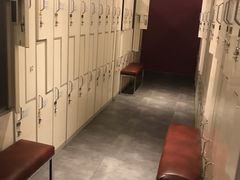 -乐健身(凯德MALL·望京)