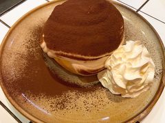 -MIKAKU(万达广场上海宝山店)