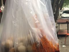 -马记大锅煮(总店)