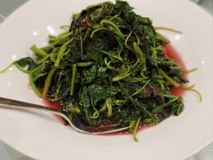 -太湖饭店·寄畅轩中餐厅
