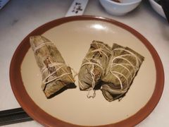 -川堂风·跷脚牛肉·乐山爆炒(中建乐荟天地店)