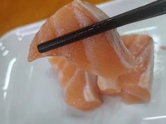 -养牛邓·潮汕牛肉海鲜自助火锅(广州店)