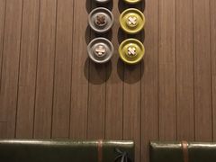 -黔庄 · 贵州牛羊粉