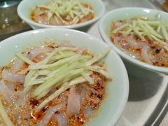 -河东颐祥阁(世贸店)