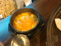7-Dombe豚(黑猪肉街店)