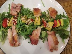 -LYFATTI 莱芙缇(赣水路店)