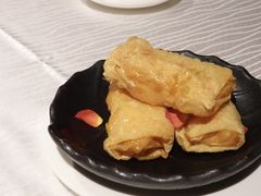 -朝(澳门伦敦人店)