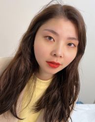 点击看大图 -初心纹眉洗眉·美睫专业店