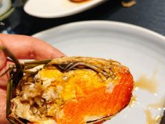 -江南雅厨(李公堤店)