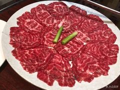 -新花城蟹粉馆(乌鲁木齐店)