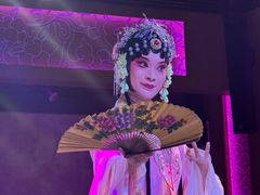 -金陵梦华·宫宴(南京首店)