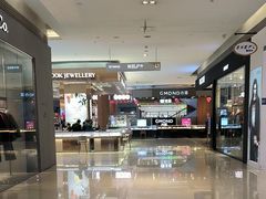 -苏宁广场·城市奥特莱斯(天府立交店)