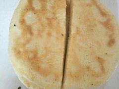 -沽源味道蒙餐莜面家常菜