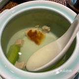 喝喝茶 聊聊天 养养生 🍵