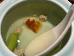 -王府茶宴(大观园总店)