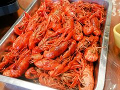 -厨子友味(华顺大厦店)