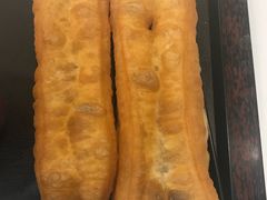 -永和大王(浦东南路店)