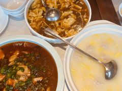 -德发长饺子·非遗(钟楼店)