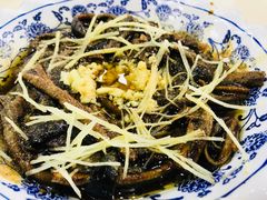 -广迎居老正兴菜馆