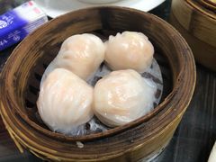-华峰食馆(氹仔店)