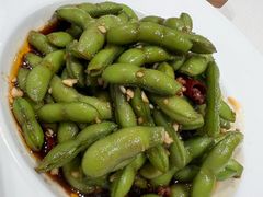 -口味堂(惠济路店)