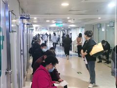 -同仁验光配镜(中心店)