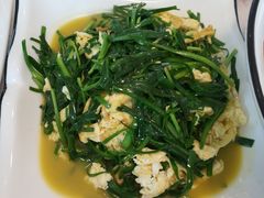 -川悦壹号·川菜(蠡溪路店)