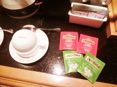 -南京维景国际大酒店(南京博物院店)