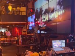 -胡桃里音乐酒馆(白云五号T5 MALL店)