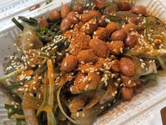 -陈添記·祖傳爽鱼皮·西关老字号(广州首店)