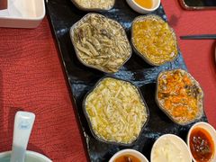 -蟹尊苑(巨鹿店)