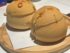 -炳胜品味(深圳湾万象城店)