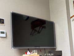 -大唐盲人按摩中心(天山路店)