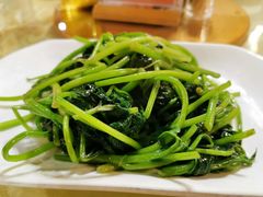 -品茶居素食馆(罗湖店)