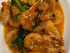 -潮汕铺老店(甜水井店)