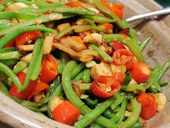 -月福京味斋·烤鸭店·北京菜(鼓楼总店)