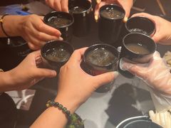 -红盔甲·小龙虾(长寿路店)