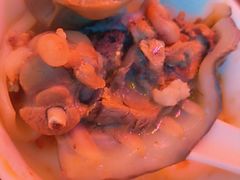 -黑牛码头·小龙虾·烧烤