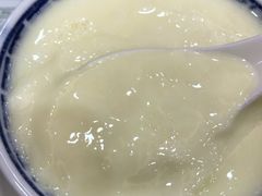 姜撞奶-仁信老铺(华盖路店)