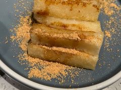 -味妙烤鱼吧(回龙观店)