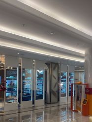 -深圳米兰柏羽医疗美容医院