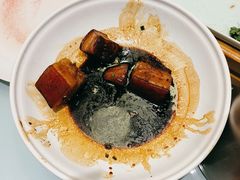 -天天鱼港·海鲜·鲅鱼水饺·招牌烤鸭(黄骅店)