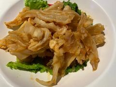 -多嘴超级肉蟹煲(万达店)