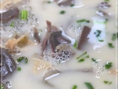 -津津老鸭粉丝馆(正东路店)